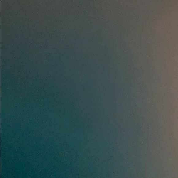 Meet your Posher, Nima - Picture 1 of 1